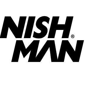 Nishman Hair Styling Powder Ultra Hold 20g (Pack of 3) – Root Lifting Powder for Fine Hair Avelisse