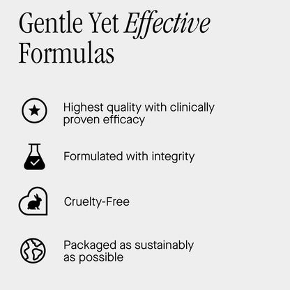 Brandefy Tri Lipid Replenish Treatment - Ceramide Peptide Moisturizer, Hydrating Face Cream with 1.5% Ceramides, 4.0% Sterols, 1.8% Fatty Acids - Made in USA (1.6 oz) Avelisse