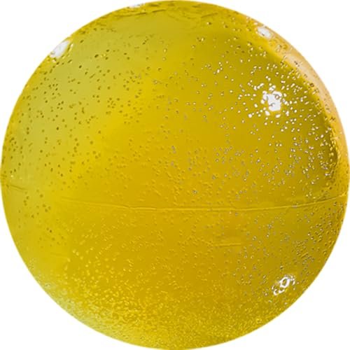 ONGREDIENTS Jeju Cica Cleansing Ball - Jelly Ball Face Wash with Centella Asiatica, pH Balancing, Calming Daily Cleanser for All Skin Types, Vegan & Cruelty Free Korean Skin Care 110g - görsel 2