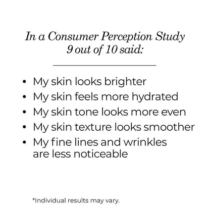 NassifMD Hydro-Gel with Hyaluronic Acid Moisturizer, Salicylic Acid Serum, Retinol Serum for Face