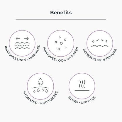 NassifMD Hydro-Gel with Hyaluronic Acid Moisturizer, Salicylic Acid Serum, Retinol Serum for Face
