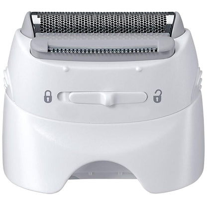 Braun Replacement Epilator Head – Compatible with Silk-Epil Series 7, Series 9 & Expressive Avelisse
