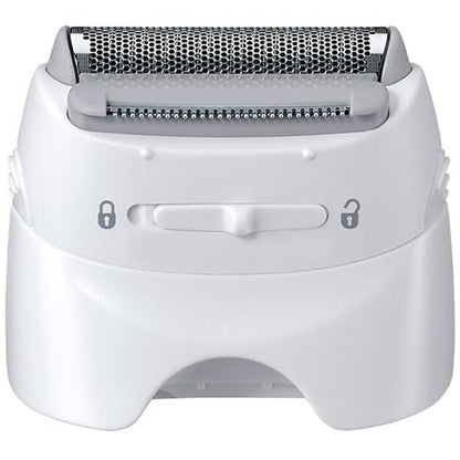 Braun Replacement Epilator Head – Compatible with Silk-Epil Series 7, Series 9 & Expressive Avelisse