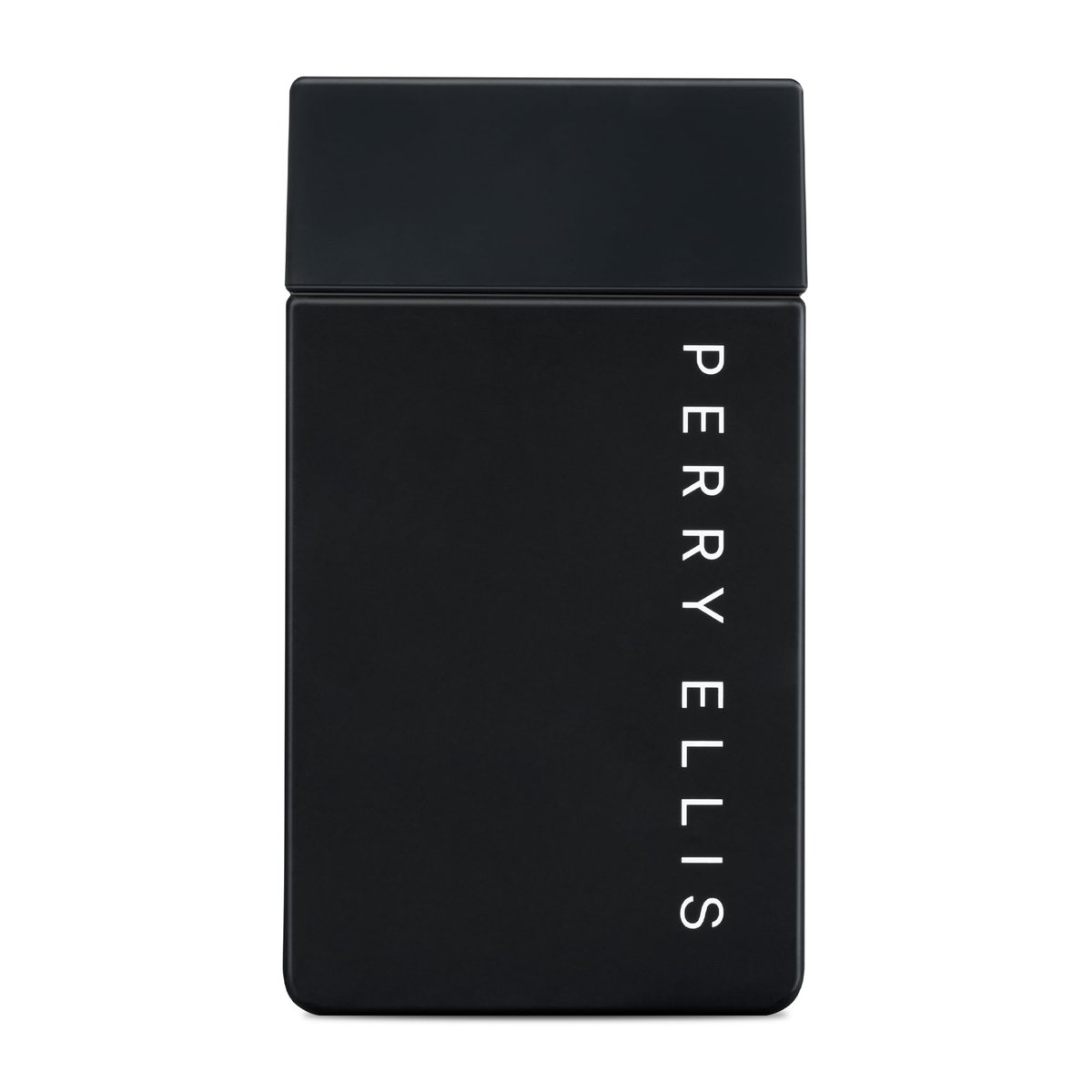 Perry Ellis Midnight Eau De Toilette for Men - Long Lasting Woody Spicy Cologne, 3.4 fl oz Avelisse