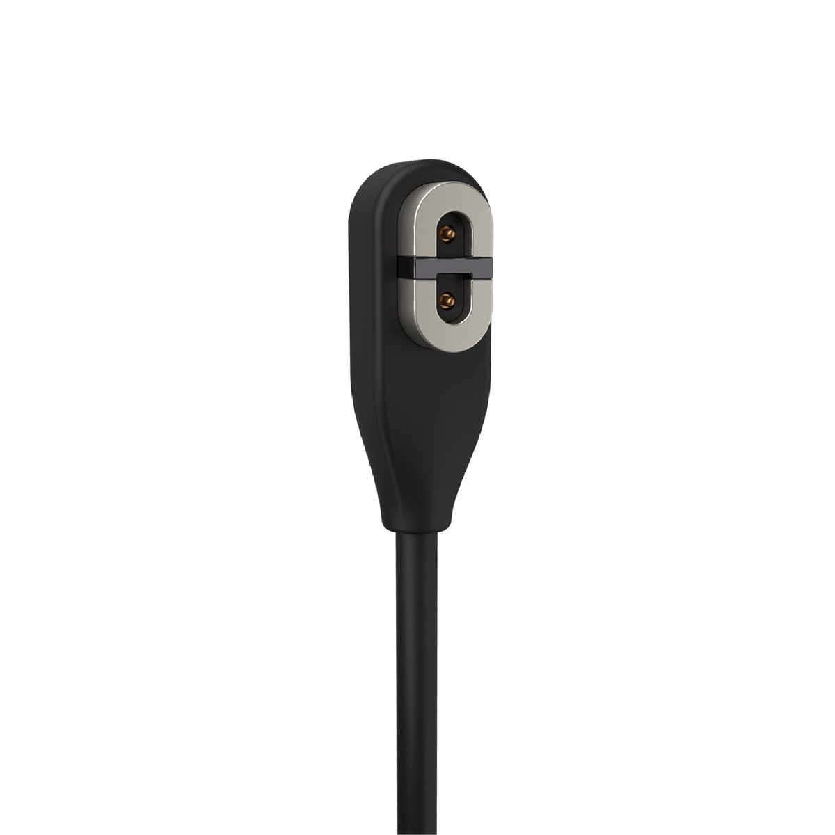 SHOKZ Magnetic Charger Cord for OpenRun Pro / OpenRun – Durable Tangle-Free Cable with Reinforced Connectors Avelisse