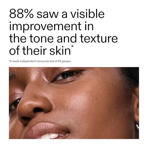 The INKEY List 15% Vitamin C and EGF Serum – 1 Fl Oz, Reduces Hyperpigmentation, Rejuvenating Serum for All Skin Types, Vegan - görsel 6