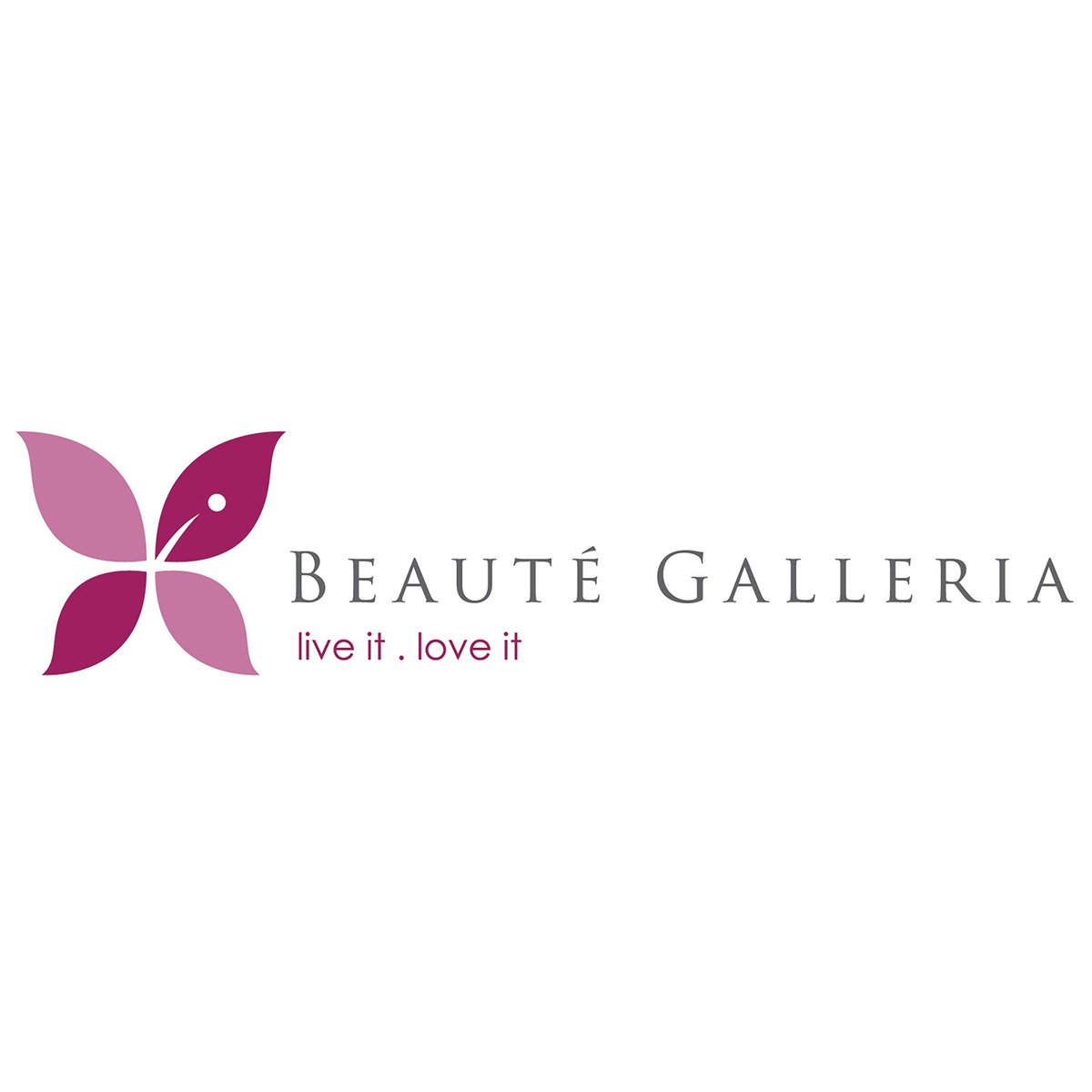Beaute Galleria 4-Piece UV Gel Nail Art Brush Set – Pro Flat, Carved, Detailer, Round for Fine Line, Detailer, Outline, Striping, Polygel Nails, Gel Sculpting, Nail Tips - görsel 13