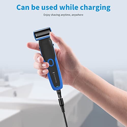 Czepa Power 5V USB Charger Cord Replacement for Philips Norelco Shavers, Electric Razors, SURKER Clippers, and HQ8505 Adapter Compatible Devices - görsel 14