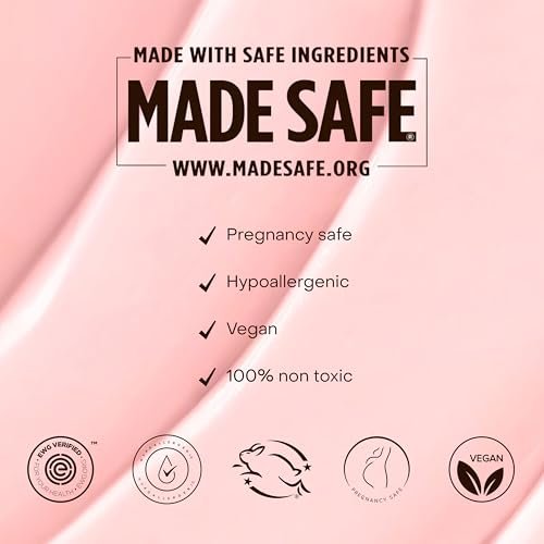 True Botanicals Chebula Extreme Cream | Anti-Aging Moisturizer with Hyaluronic Acid for Dry & Sensitive Skin | Vegan & Natural | 1.7 oz Avelisse
