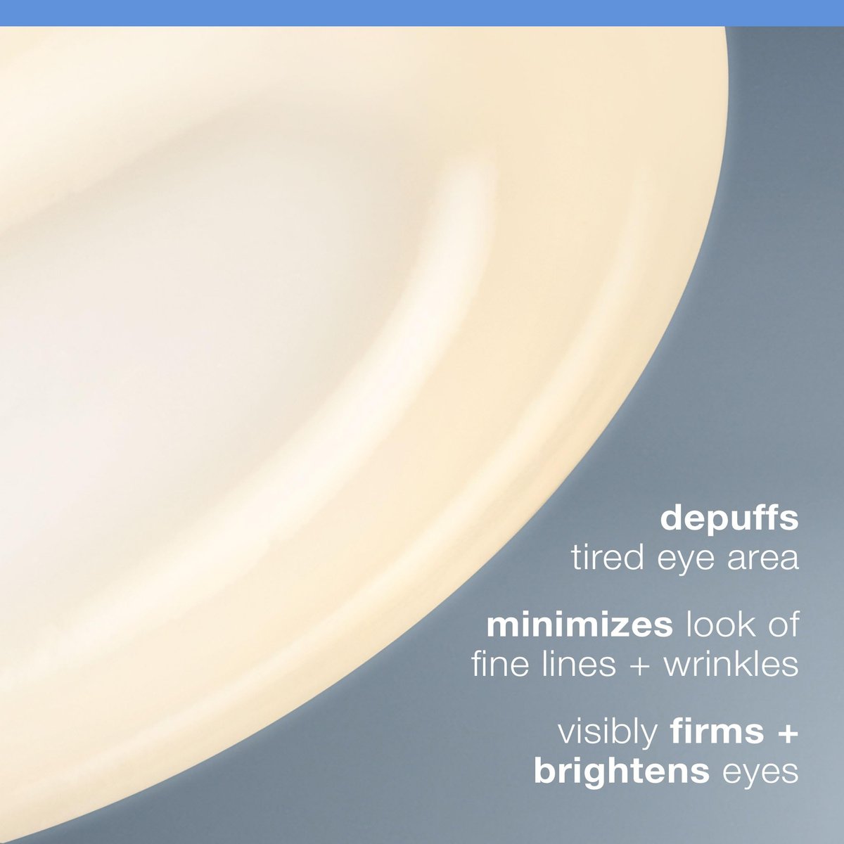 Dermalogica Awaken Peptide Eye Gel – Reduce Puffiness & Wrinkles Avelisse