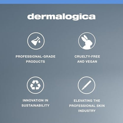 Dermalogica Sound Sleep Cocoon Night Cream - Revitalizing Overnight Moisturizer with Essential Oils, 1.7 oz Avelisse