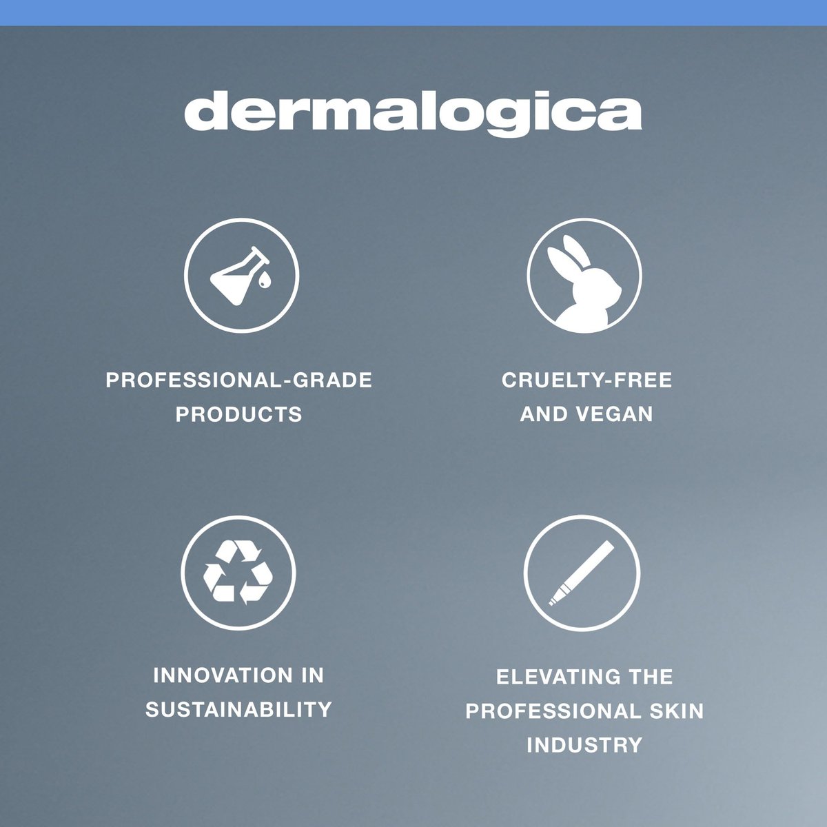 Dermalogica Awaken Peptide Eye Gel – Reduce Puffiness & Wrinkles Avelisse