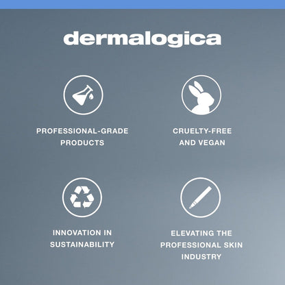 Dermalogica Awaken Peptide Eye Gel – Reduce Puffiness & Wrinkles Avelisse