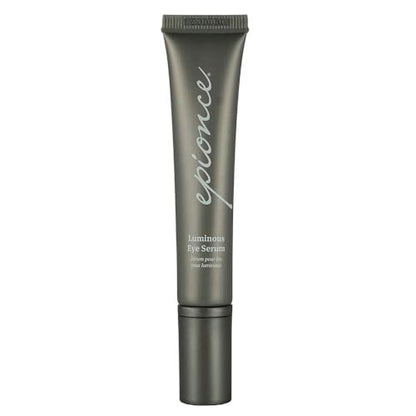 Epionce Luminous Eye Serum – Hydrating Under Eye Treatment for Puffiness, Dark Circles & Fine Lines Avelisse