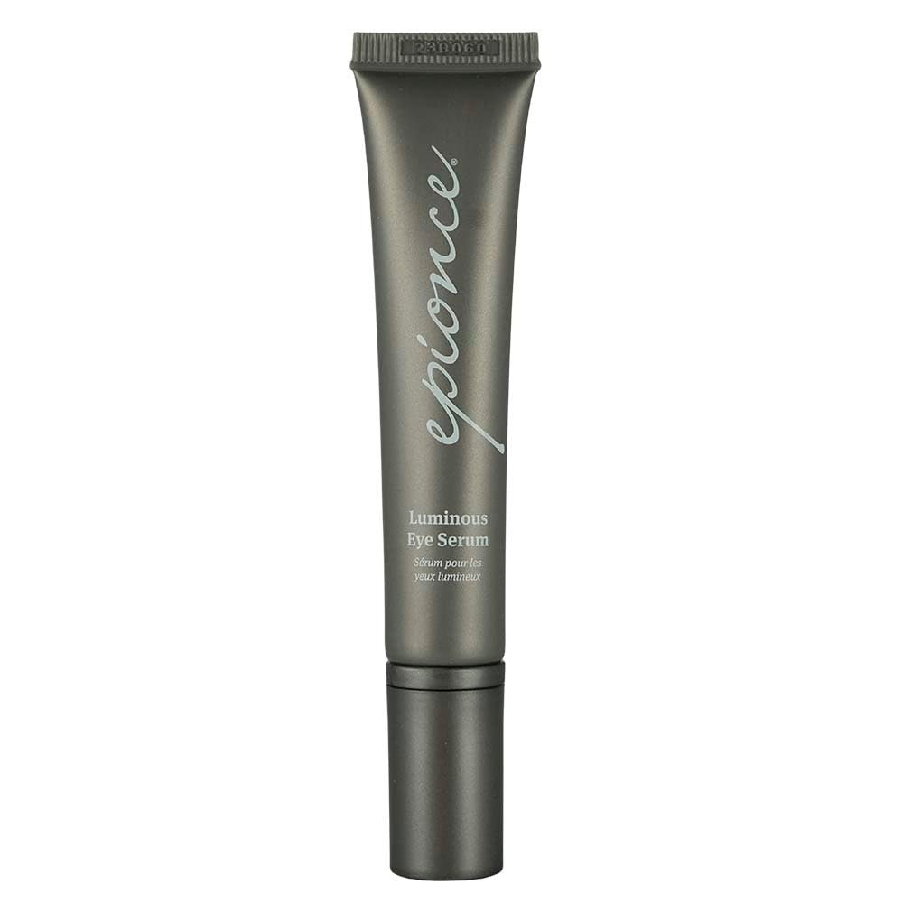 Epionce Luminous Eye Serum – Hydrating Under Eye Treatment for Puffiness, Dark Circles & Fine Lines Avelisse
