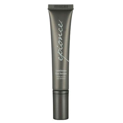 Epionce Luminous Eye Serum – Hydrating Under Eye Treatment for Puffiness, Dark Circles & Fine Lines Avelisse