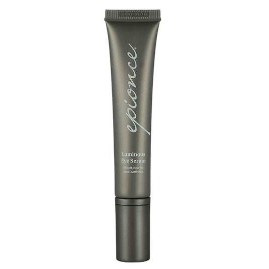 Epionce Luminous Eye Serum – Hydrating Under Eye Treatment for Puffiness, Dark Circles & Fine Lines Avelisse