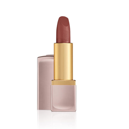 Elizabeth Arden Lipstick Notably Nude – Hydrating Lip Color with Ceramides & Vitamin E