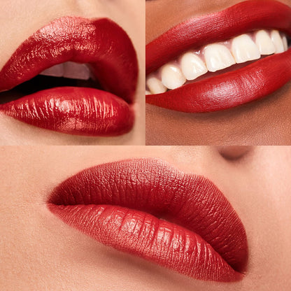 Elizabeth Arden Lipstick Notably Nude – Hydrating Lip Color with Ceramides & Vitamin E