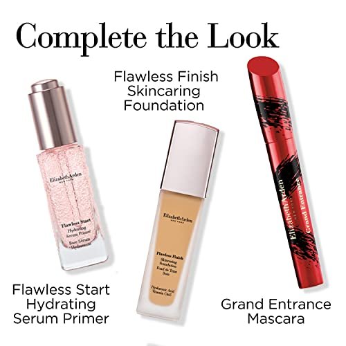 Elizabeth Arden Lipstick Notably Nude – Hydrating Lip Color with Ceramides & Vitamin E - görsel 4