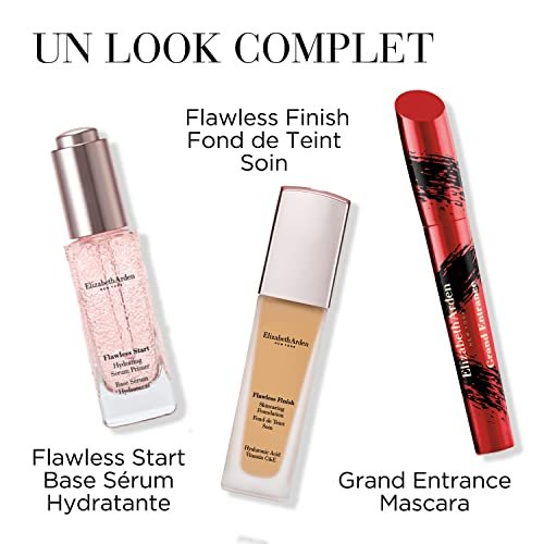 Elizabeth Arden Lipstick Notably Nude – Hydrating Lip Color with Ceramides & Vitamin E - görsel 12