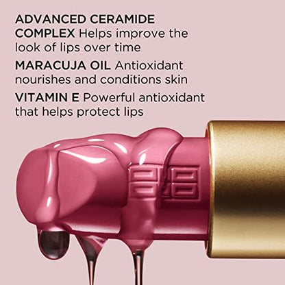 Elizabeth Arden Lipstick Notably Nude – Hydrating Lip Color with Ceramides & Vitamin E