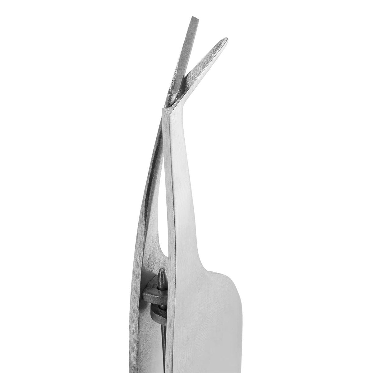 Revlon Brow Micro-Scissor: Precision Eyebrow Trimming Scissors for Detailed Shaping - görsel 5