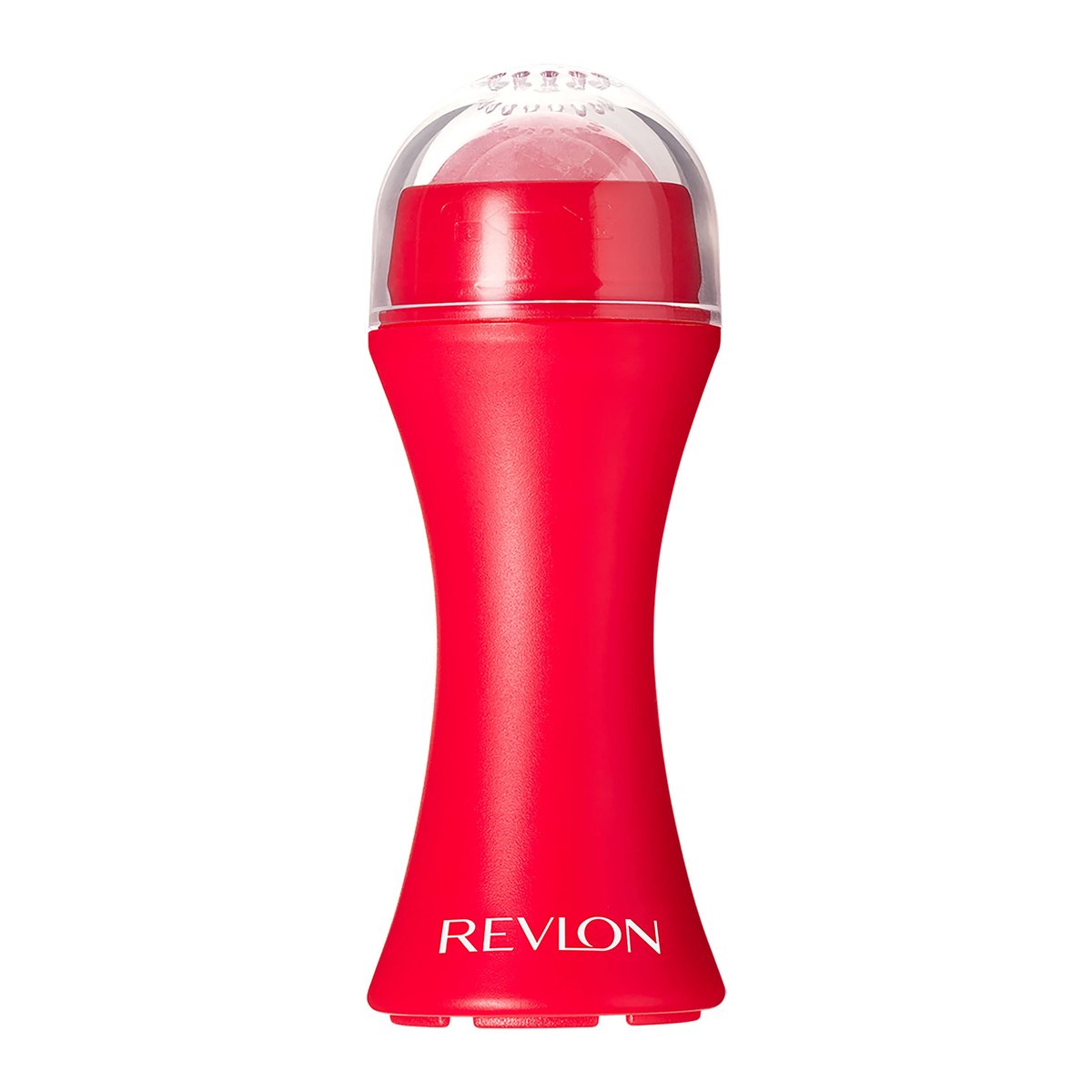 Revlon Skin Reviving Roller with Rose Quartz - All-Day Facial Brightening & Reviving Tool - görsel 4