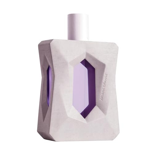 Ariana Grande God is a Woman Eau de Parfum – Fruity Musk Fragrance for Women with Notes of Orris, Pear, Vanilla & Cedarwood – 1 Fl Oz - görsel 2