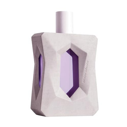Ariana Grande God is a Woman Eau de Parfum – Fruity Musk Fragrance for Women with Notes of Orris, Pear, Vanilla & Cedarwood – 1 Fl Oz