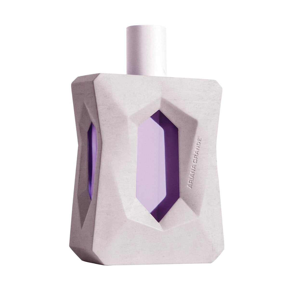 Ariana Grande God is a Woman Eau de Parfum – Fruity Musk Fragrance for Women with Notes of Orris, Pear, Vanilla & Cedarwood – 1 Fl Oz - görsel 1