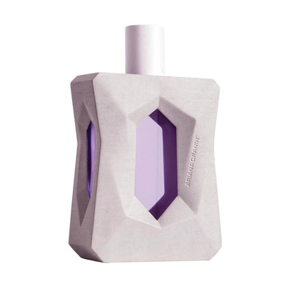 Ariana Grande God is a Woman Eau de Parfum – Fruity Musk Fragrance for Women with Notes of Orris, Pear, Vanilla & Cedarwood – 1 Fl Oz