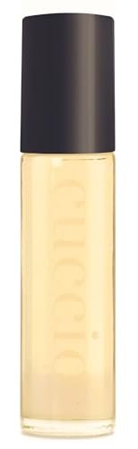 Cuccio Naturale Revitalizing Roll-On Cuticle Oil – Milk & Honey – 10ml – Nourishing & Hydrating Treatment for Healthier Nails & Cuticles