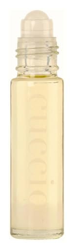 Cuccio Naturale Revitalizing Roll-On Cuticle Oil – Milk & Honey – 10ml – Nourishing & Hydrating Treatment for Healthier Nails & Cuticles - görsel 6