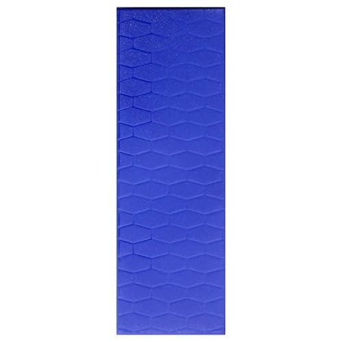 Maison Alhambra Narcotic FLWR Eau de Parfum 3.4 oz - Lattafa Avelisse