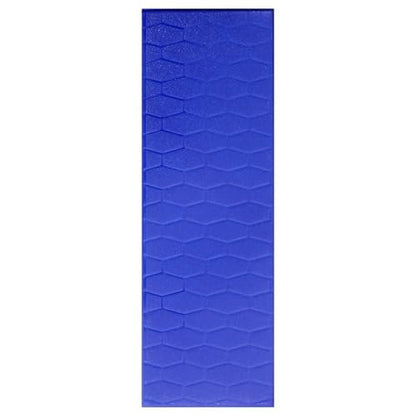 Maison Alhambra Narcotic FLWR Eau de Parfum 3.4 oz - Lattafa Avelisse