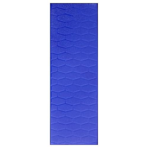 Maison Alhambra Narcotic FLWR Eau de Parfum 3.4 oz - Lattafa Avelisse
