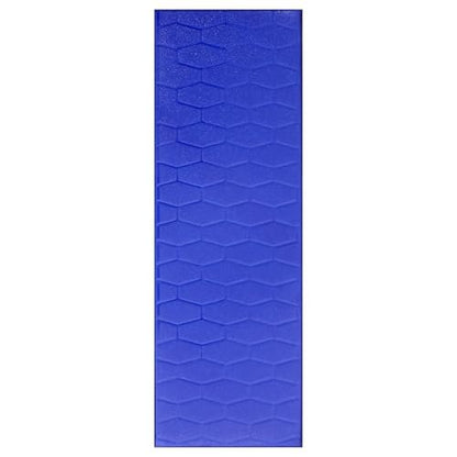 Maison Alhambra Narcotic FLWR Eau de Parfum 3.4 oz - Lattafa Avelisse