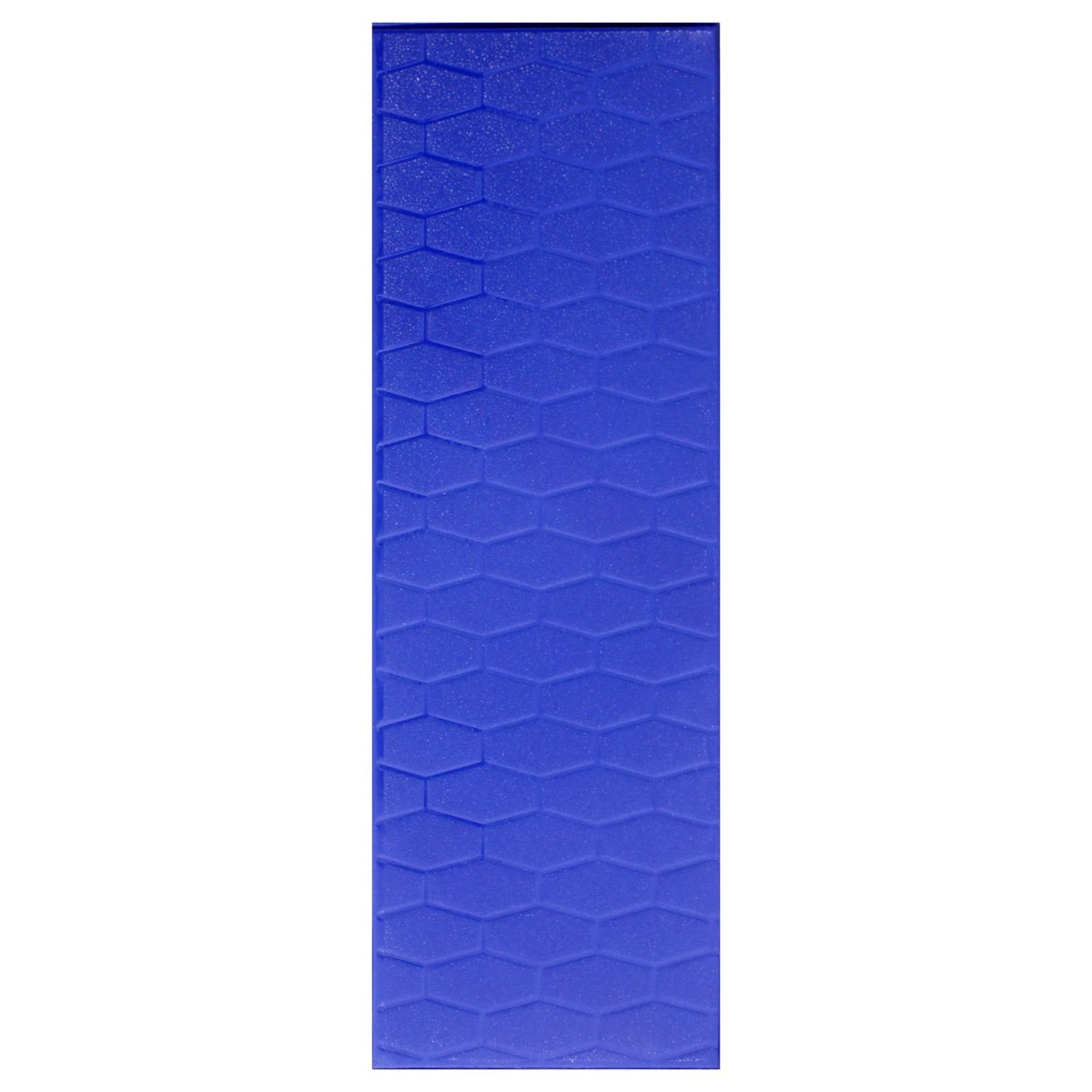 Maison Alhambra Narcotic FLWR Eau de Parfum 3.4 oz - Lattafa Avelisse