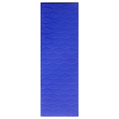 Maison Alhambra Narcotic FLWR Eau de Parfum 3.4 oz - Lattafa Avelisse