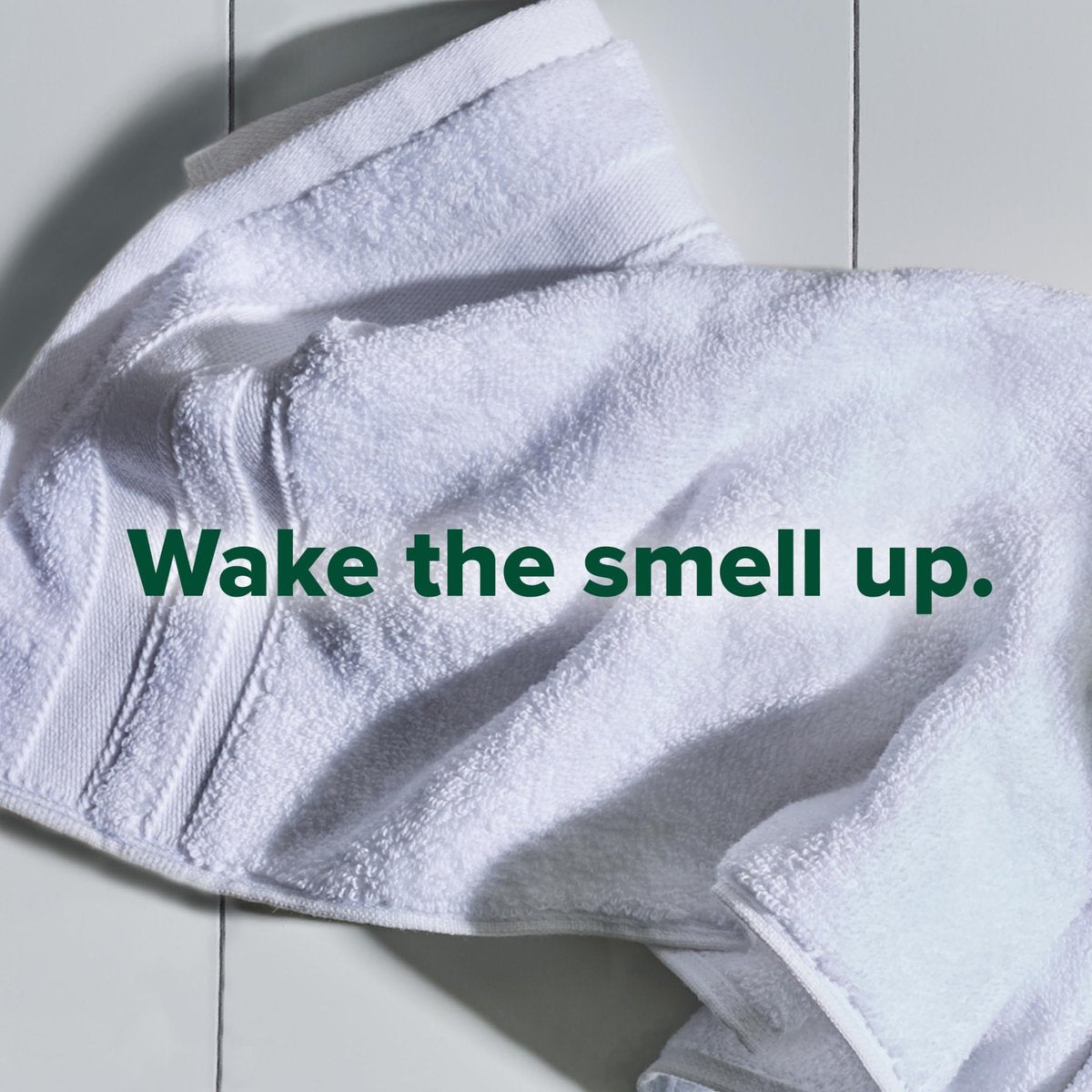 Irish Spring Men's Body Wash Shower Gel, Charcoal Refresh, 20 Fl Oz (Pack of 4) Avelisse