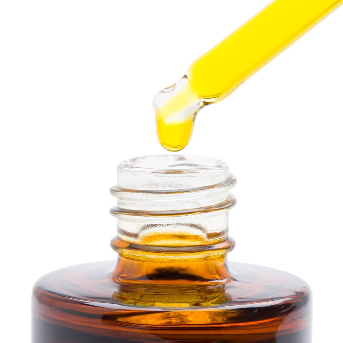 Good Molecules Ultra-Hydrating Facial Oil – Nourishing Face Moisturizer with Sea Buckthorn and Camellia Oils - görsel 13