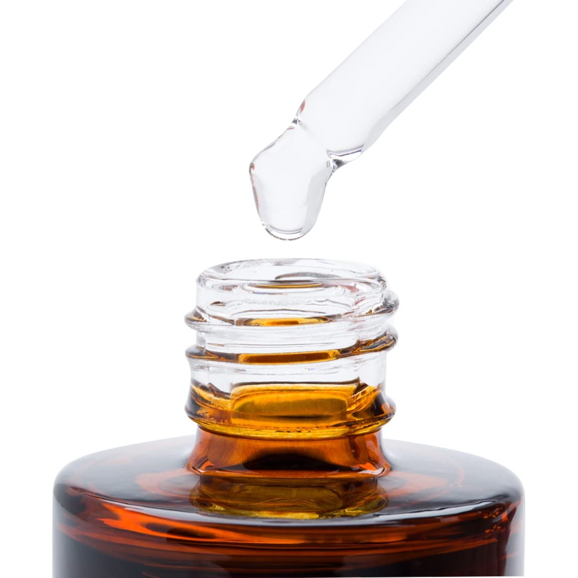Good Molecules Squalane Oil - 100% Natural, Non-Greasy Moisturizer for Face, Skin & Hair - Ultra Hydrating & Firming - görsel 15