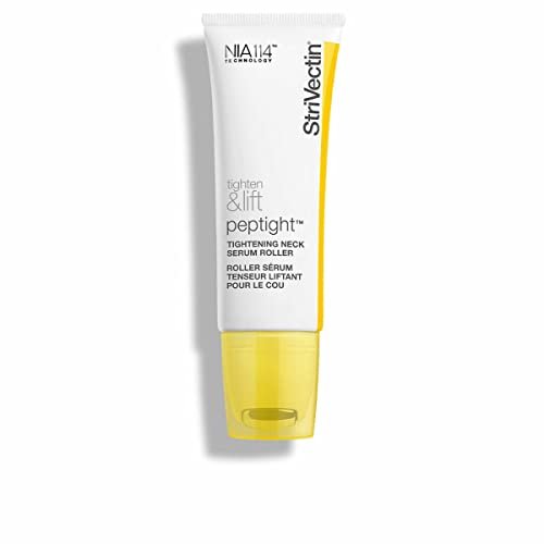 StriVectin Tighten & Lift Peptight™ Tightening Neck Anti-Aging Serum Roller, 1.7 fl. oz. Avelisse