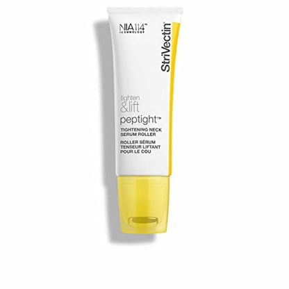 StriVectin Tighten & Lift Peptight™ Tightening Neck Anti-Aging Serum Roller, 1.7 fl. oz. Avelisse