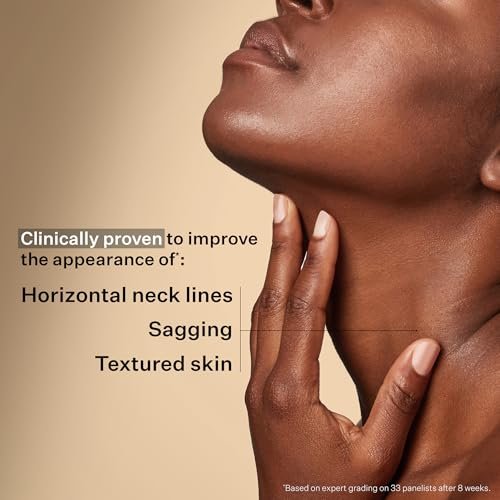StriVectin Tighten & Lift Peptight™ Tightening Neck Anti-Aging Serum Roller, 1.7 fl. oz. Avelisse