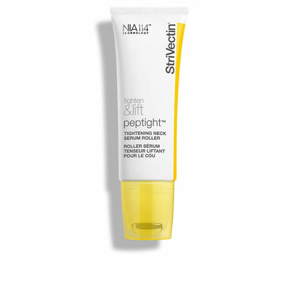 StriVectin Tighten & Lift Peptight™ Tightening Neck Anti-Aging Serum Roller, 1.7 fl. oz. Avelisse