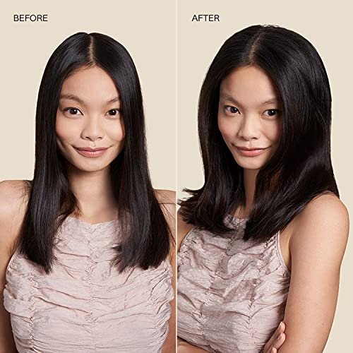 JVN Embody Volumizing Conditioner for Fine or Thin Hair, 10 Fl Oz - Adds Fullness, Moisture & Shine, Non-Toxic, Silicone & Paraben Free Avelisse