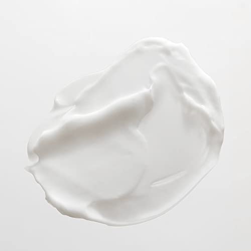 JVN Revive Repairing Conditioner - Restore Softness & Strengthen Damaged, Color Treated, or Fragile Hair - 10 Fl Oz Avelisse