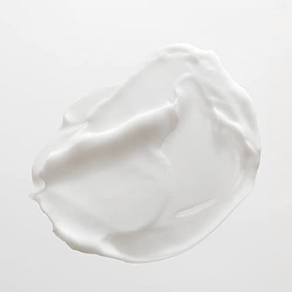 JVN Revive Repairing Conditioner - Restore Softness & Strengthen Damaged, Color Treated, or Fragile Hair - 10 Fl Oz Avelisse